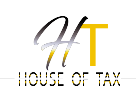 House of Tax affiliate of Herij Taxes an Inclusive Hign Earners partner